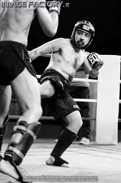 2013-11-16 Vigevano - Born to Fight 0955 Davide Speciale-Aurelio Tieni - K1